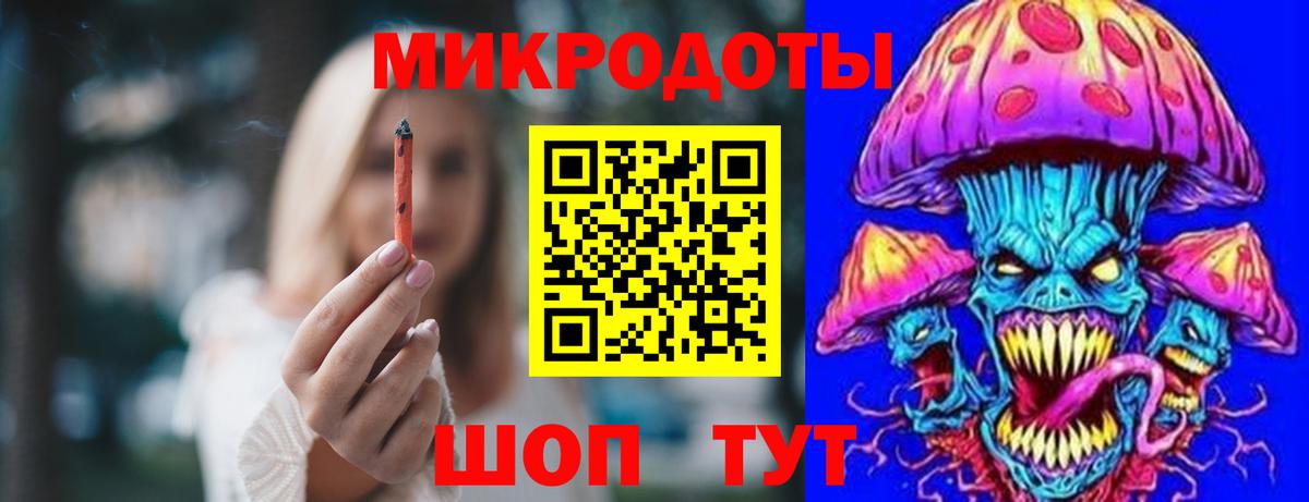 Севастополь  Псилоцибиновые грибы Cubensis  Вход с VPN 